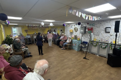 image00024